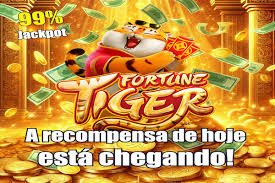 mega cesino