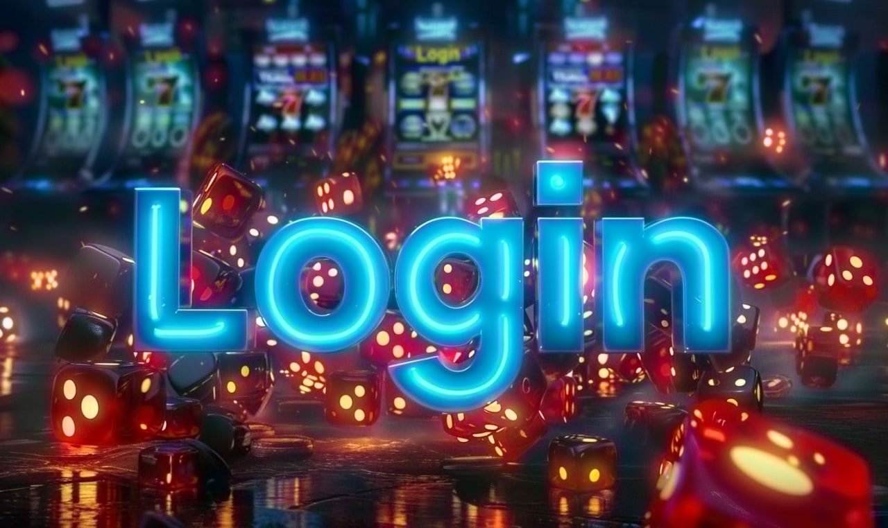 mega cesino