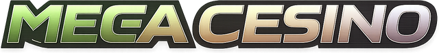 Mega Cesino
